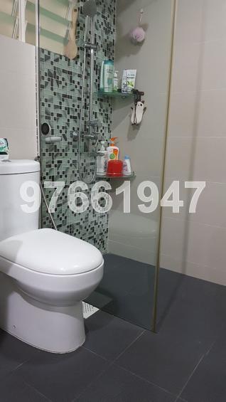 Melville Park (D18), Condominium #188198012